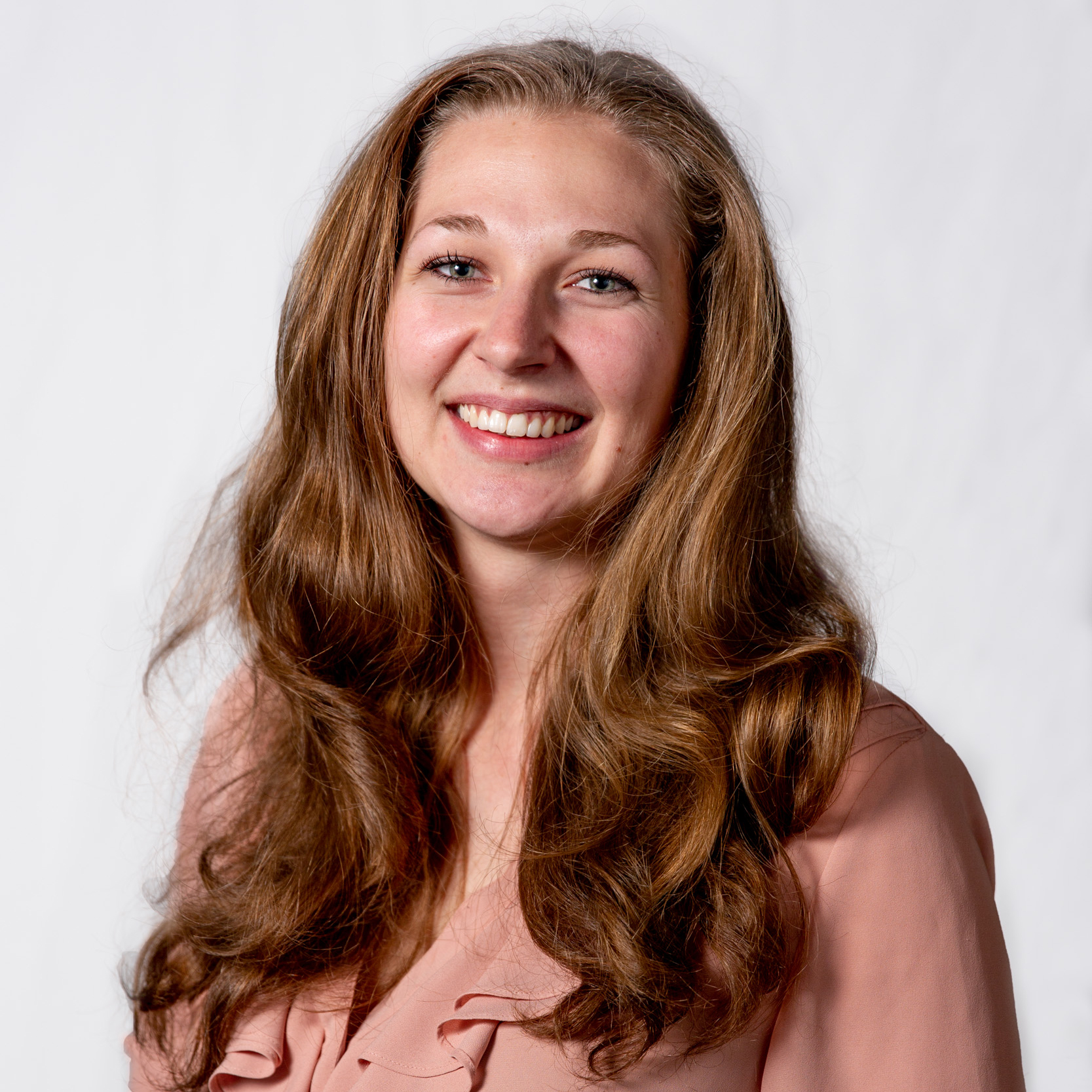 Katharina Schwaiger Quadratisch - Über uns