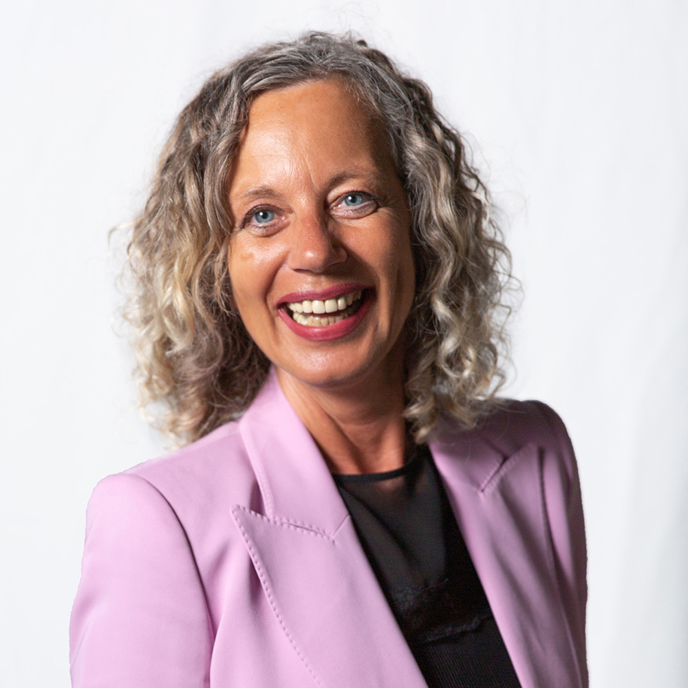 Sibylle Mehlhart Quadrat - Über uns