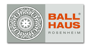 BallhausLogo 300 shadow - Ballhaus