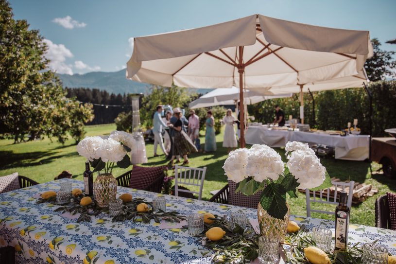 Concept Eventcatering Prinzipal 01 815x543 - Prinzipal Concept
