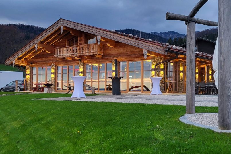 Eventstadl Seiseralm Eventcatering Prinzipal 04 scaled 805x536 - Eventstadl Seiseralm