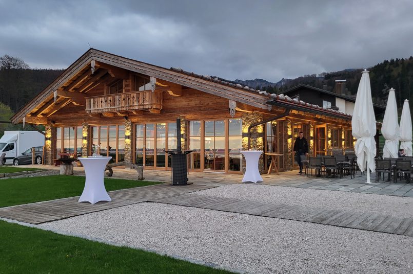 Eventstadl Seiseralm Eventcatering Prinzipal 05 805x536 - Eventstadl Seiseralm