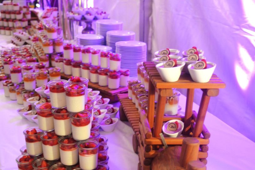 Jubilaeum Eventcatering Prinzipal 02 scaled 815x543 - Firmenjubiläum