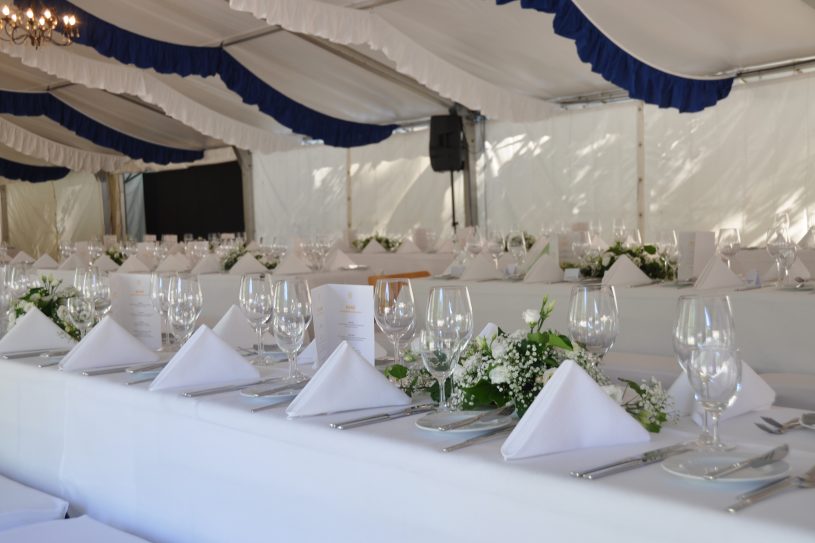 Jubilaeum Eventcatering Prinzipal 03 815x543 - Firmenjubiläum