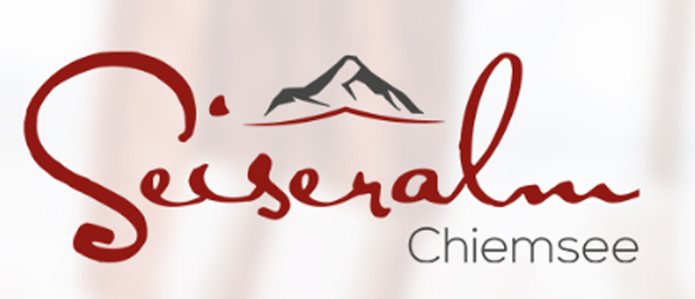 Logo Eventstadl Seiseralm - Eventstadl Seiseralm