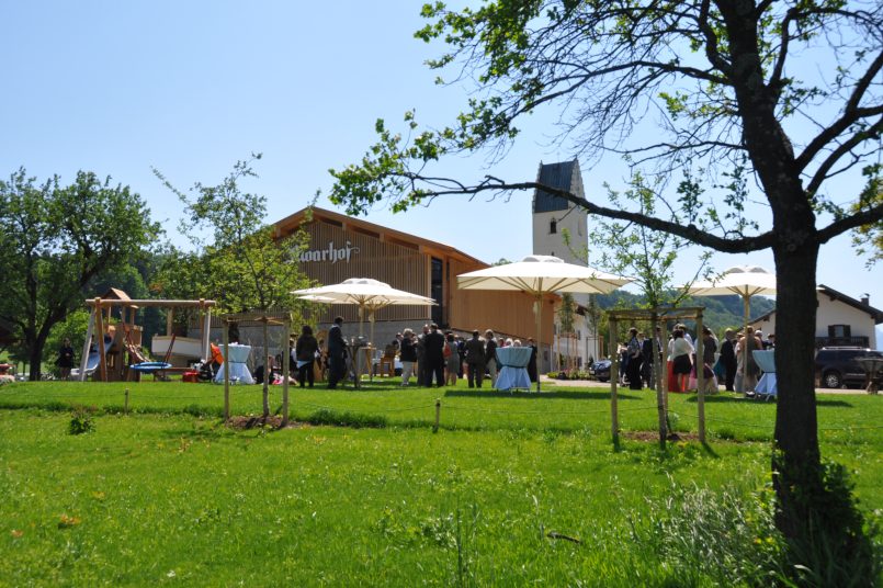 Moarhof Eventcatering Prinzipal 04 805x536 - Moarhof