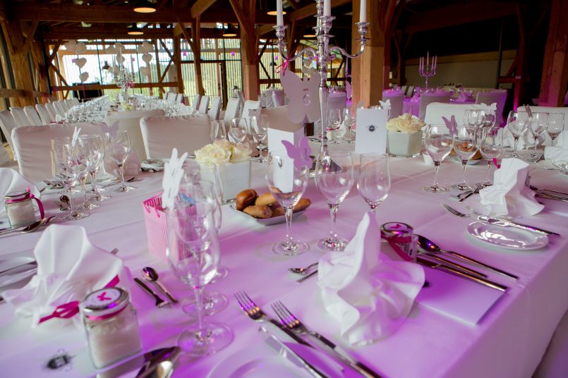 Moarhof Eventcatering Prinzipal 06 805x536 - Moarhof