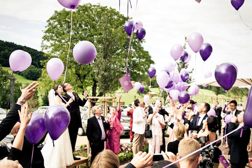 Moarhof Eventcatering Prinzipal 07 805x536 - Moarhof