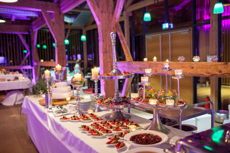 Moarhof Eventcatering Prinzipal 08 805x536 - Moarhof