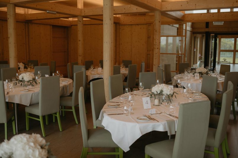 Premierenhaus Erl Eventcatering Prinzipal 05 805x536 - Premierenhaus Erl