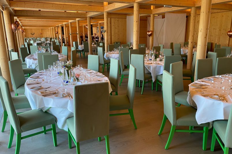 Premierenhaus Erl Eventcatering Prinzipal 06 805x536 - Premierenhaus Erl