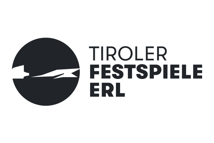 orchesterakademie der tiroler festspiele erl - Premierenhaus Erl