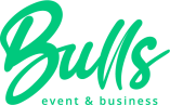 Bulls Logo - Bulls Lounge
