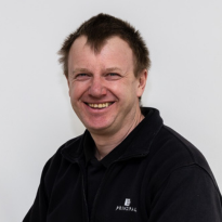 Schorsch - &Uuml;ber uns