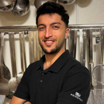 Muhabat1 - Über uns