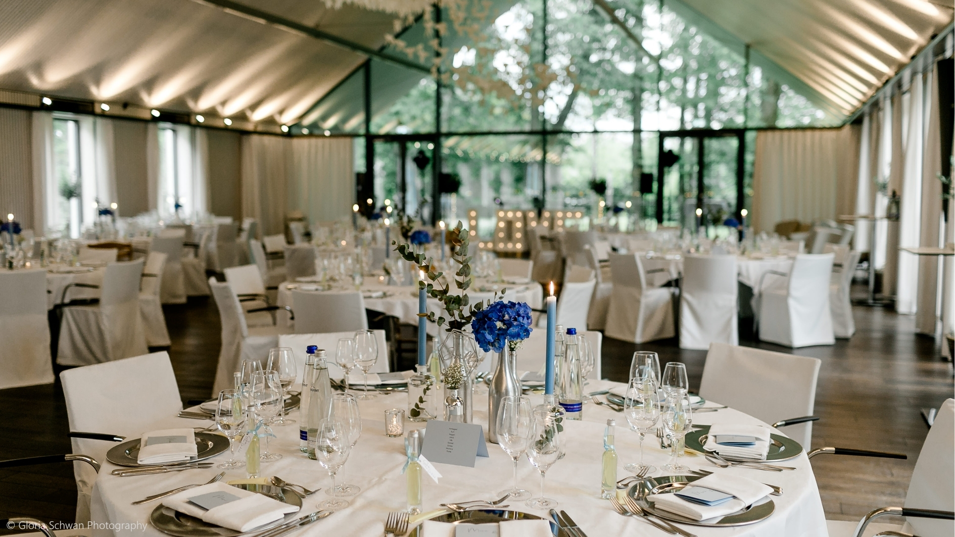 Gloria Schwan Photography 2 - B&O Parkhotel