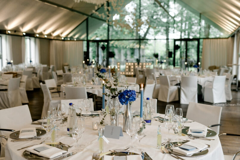 Gloria Schwan Photography 2 805x536 - B&O Parkhotel