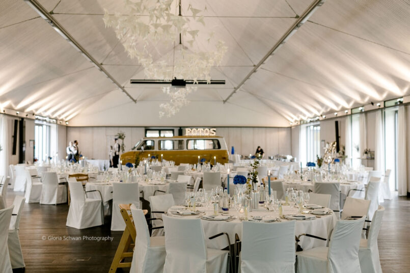 Gloria Schwan Photography 3 805x536 - B&O Parkhotel