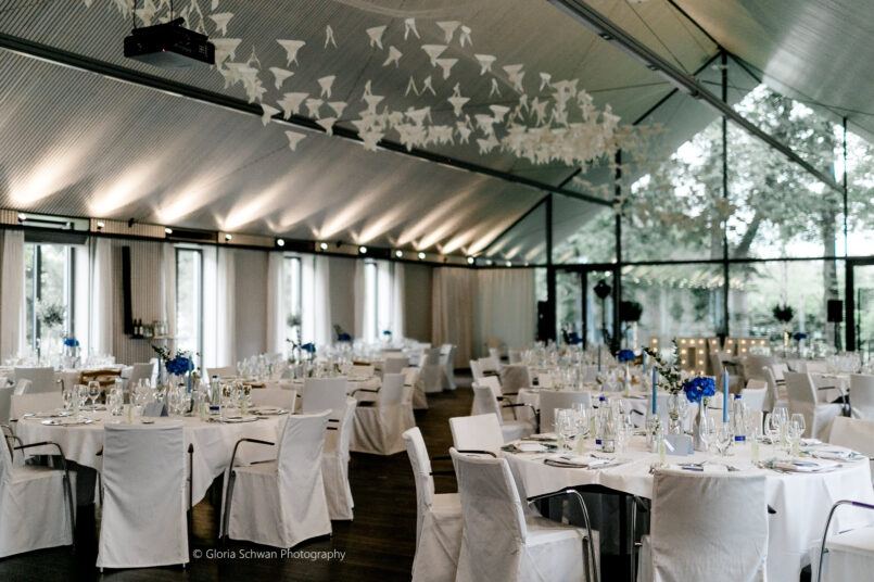 Gloria Schwan Photography 805x536 - B&O Parkhotel