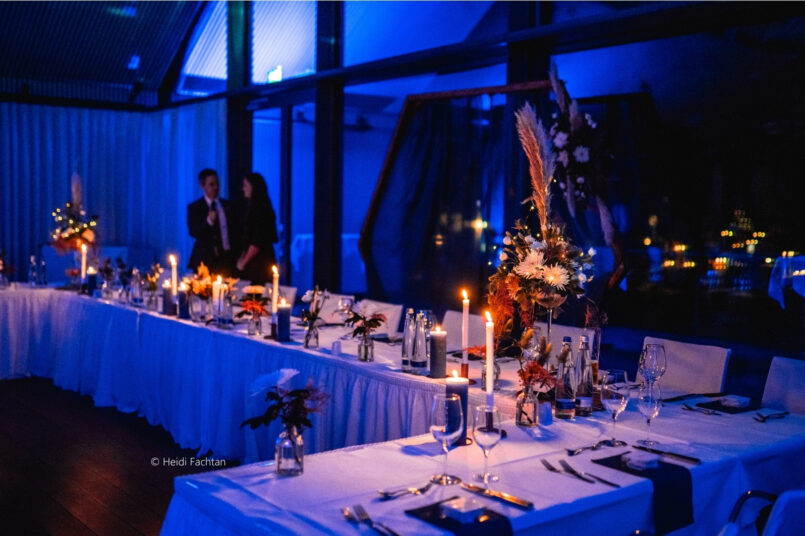 Heidi Fachtan 2 805x536 - B&O Parkhotel