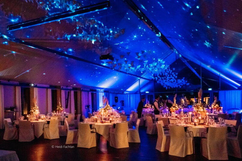 Heidi Fachtan 805x536 - B&O Parkhotel