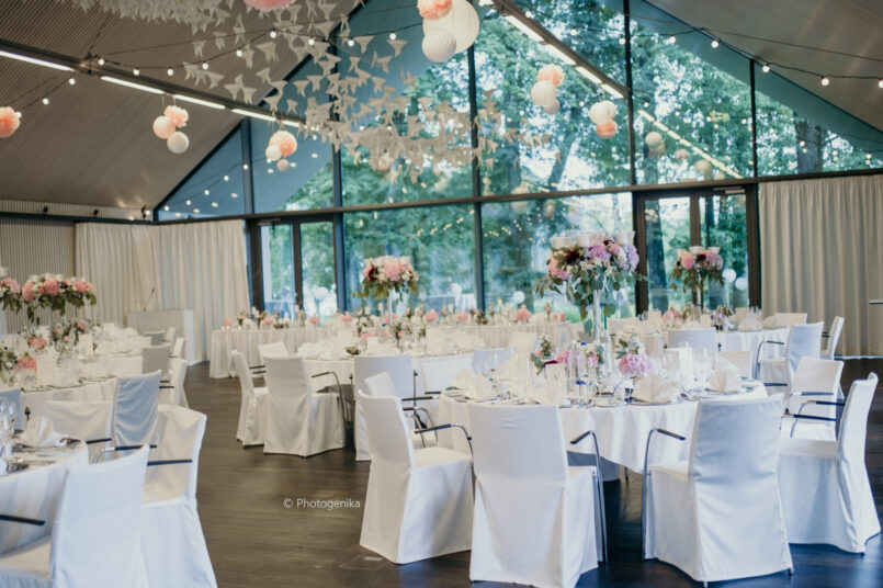 Photogenika 805x536 - B&O Parkhotel