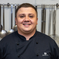 Aleks - &Uuml;ber uns