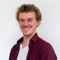 Andrik - &Uuml;ber uns