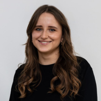 Anna - &Uuml;ber uns