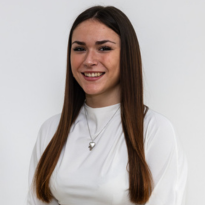 Antonia - &Uuml;ber uns