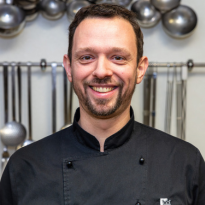 Christian - &Uuml;ber uns