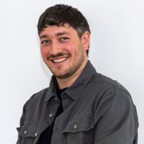 Jakob - &Uuml;ber uns