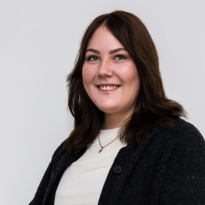 Lena - &Uuml;ber uns