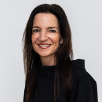 Manu - Catering f&uuml;r Schulen und Kitas