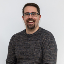 Manuel P - &Uuml;ber uns