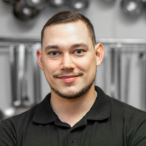 Valentin - &Uuml;ber uns