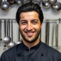 muhabat - &Uuml;ber uns