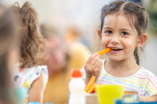 biologisch juniorcatering prinzipal 3 2 540x360 - Catering f&uuml;r Schulen und Kitas