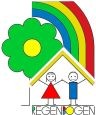 evangelisches haus fuer kinder regenbogen - Catering f&uuml;r Schulen und Kitas