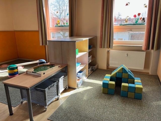 mittagsbetreuung aising prinzipal juniorcatering - Catering f&uuml;r Schulen und Kitas