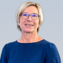 martina 1 - &Uuml;ber uns