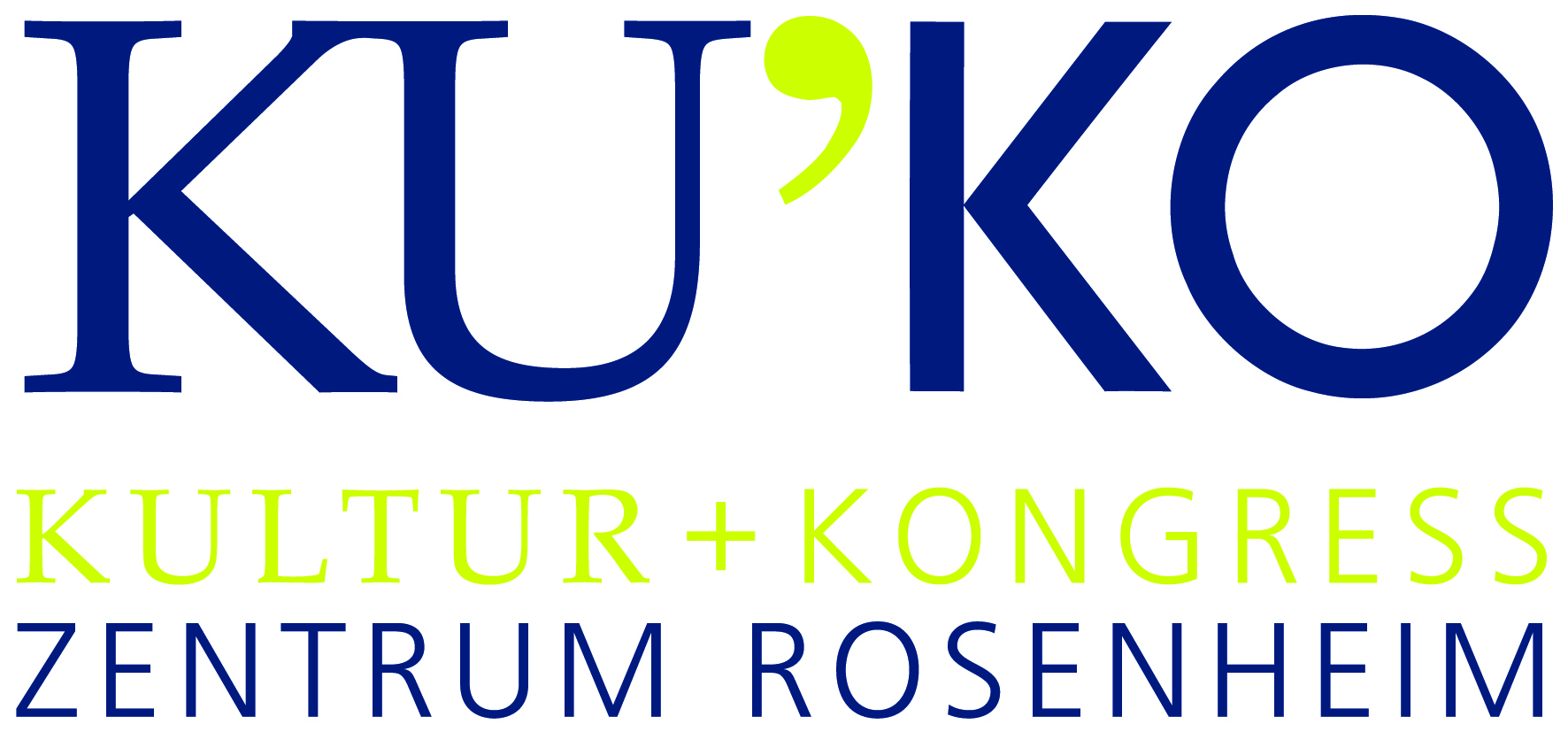 KUKO 4c - KU'KO Rosenheim